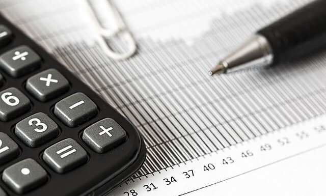 Ley de financiamiento 1943 de 2018 – principales cambios