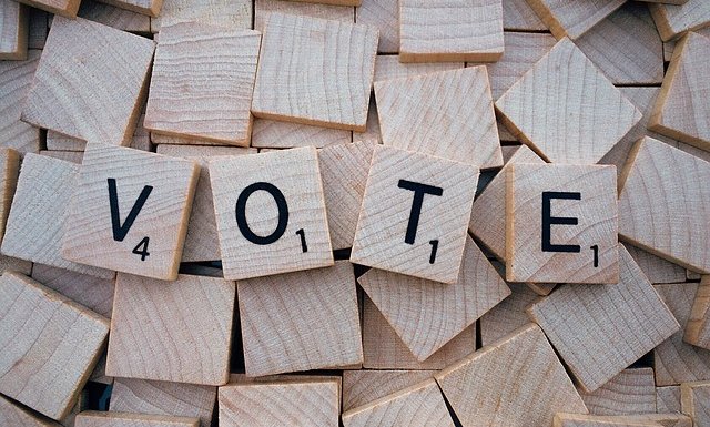 ¿Porque votar afecta positivamente tus finanzas personales?