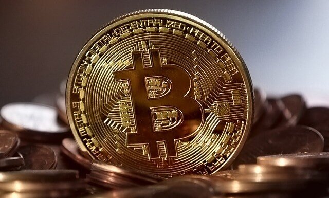 Bitcoins – Cuidado con los clubes de Bitcoins que usan redes de mercadeo