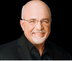 La transformación total de su dinero de Dave Ramsey