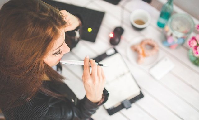 Cómo pedir un aumento de sueldo… ¡sin morir en el intento!