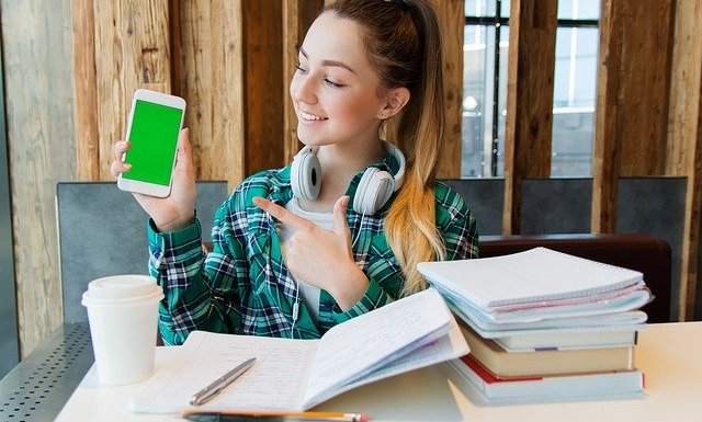Cómo pasar de la mesada a ganar “millones” en tu primer sueldo