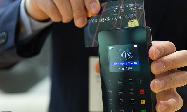 Tarjetas de crédito de supermercados – la verdad