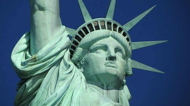 Sueño Americano: ¿Cómo alcanzarlo inteligentemente?