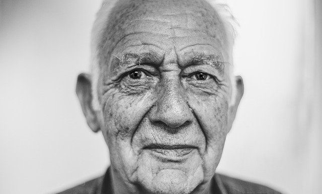 Refranes financieros que aprendimos de los abuelos