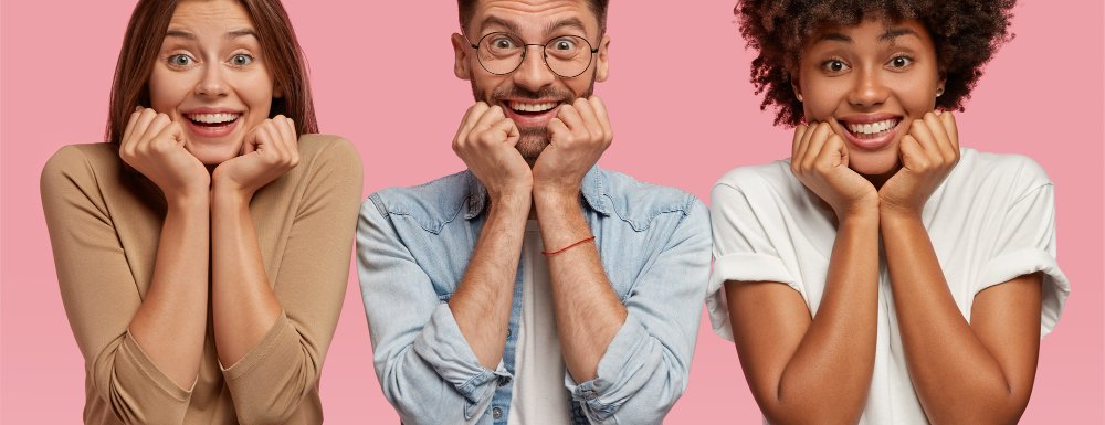 Integridad y finanzas: 4 claves para transformar tu crecimiento financiero