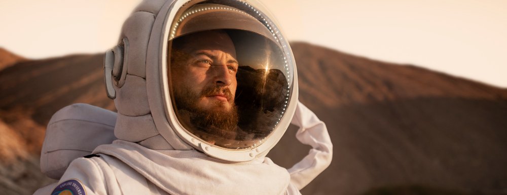 Elon Musk: Lecciones para nuestra vida personal y financiera