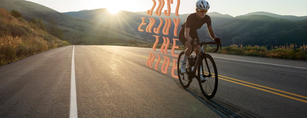 ¡Tu ascenso financiero es como el ciclismo de escalada!