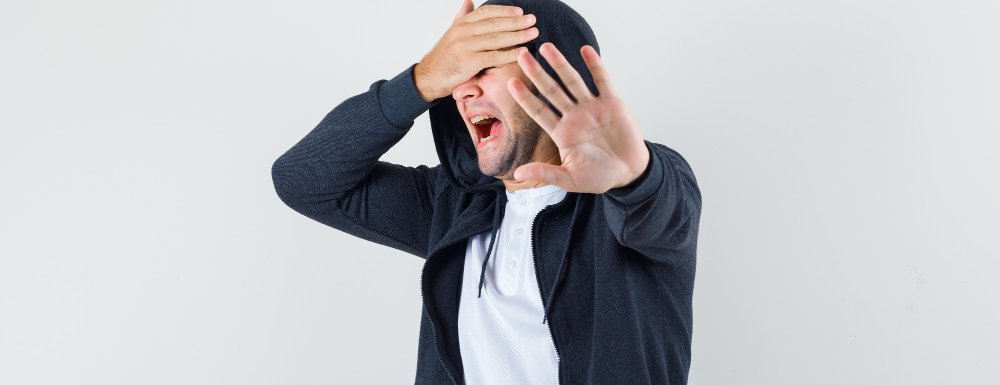 Venta a presión: No te dejes manipular por estas estrategias
