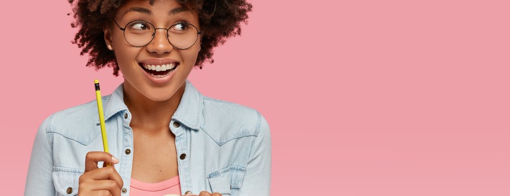 Tu futuro financiero: Descubre lo que necesitas para encontrar la mejor versión