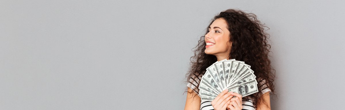 Conoce cómo se debe usar el precio del dólar a nuestro favor