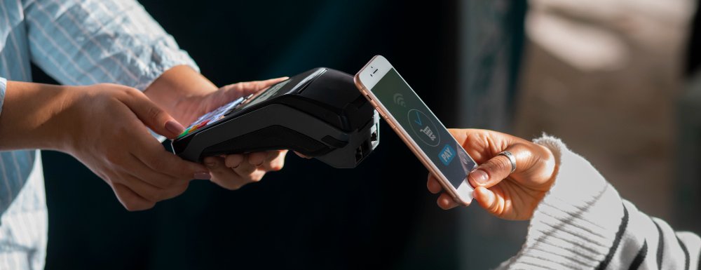 Bancos digitales o neobancos: Conoce cómo usarlos a tu favor