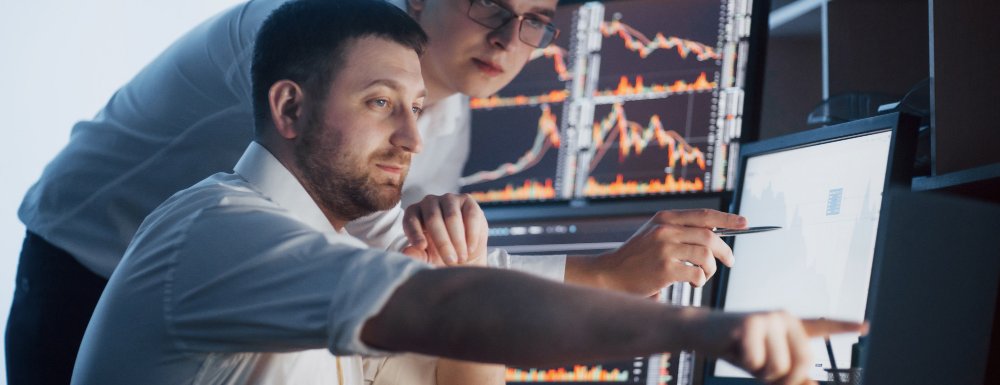 Cómo invertir en Forex Parte II: Conoce los fundamentos para lograrlo