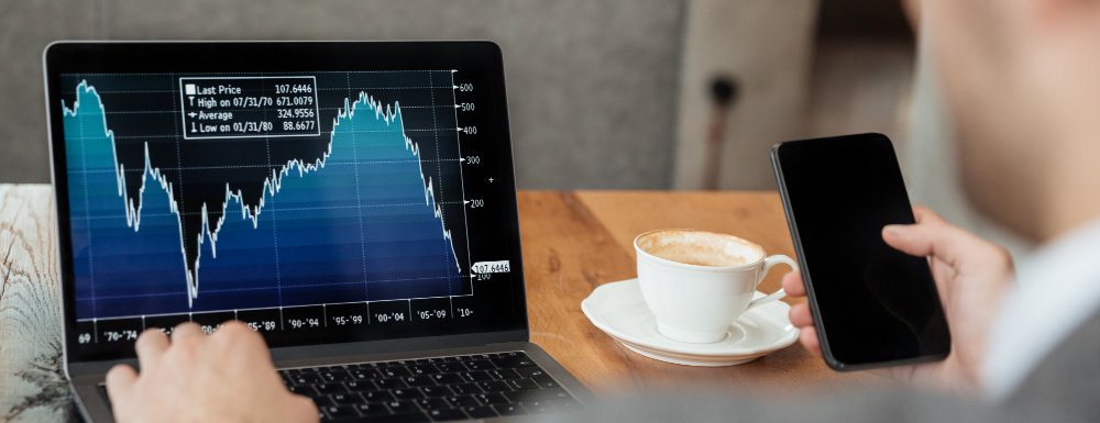 Invertir en Forex: Conoce lo necesario para tomar buenas decisiones