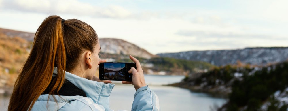 Viajar con inteligencia: Tips para disfrutar al máximo tus vacaciones