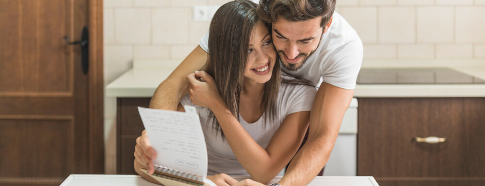 Cultura financiera en pareja y cómo puede afectar la cultura familiar