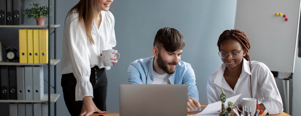 Semana laboral de 4 horas y tus finanzas personales – Parte 2
