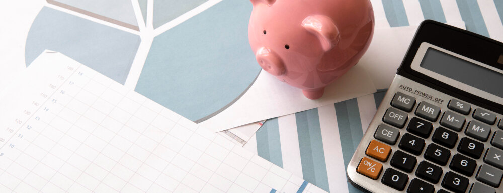 ¿Puedo “Comprar semanas de cotización” para pensionarme?
