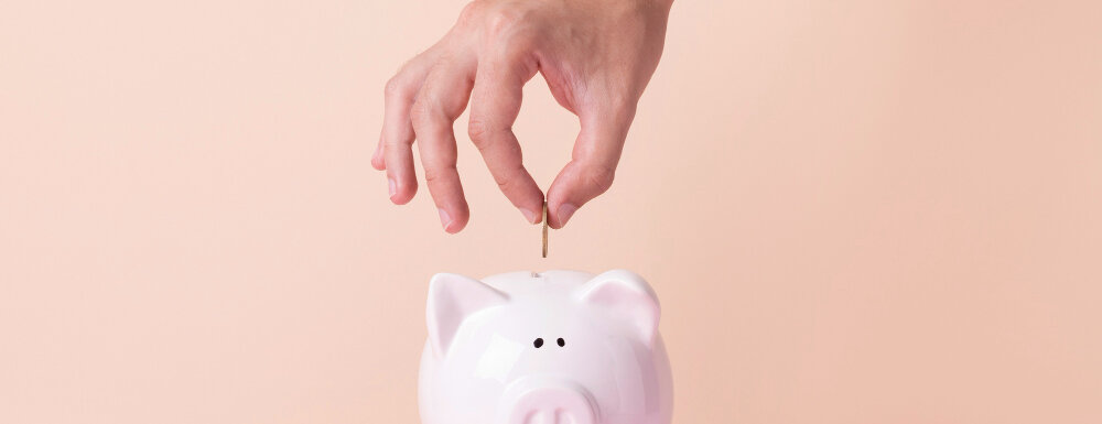 ¿Estás en Colpensiones y ganas más de 3 millones?