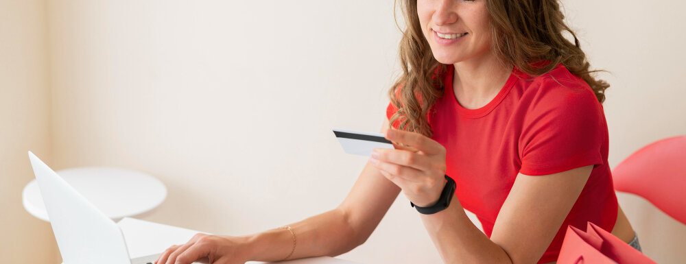 Comprar por internet: Conoce los 11 tips más importantes