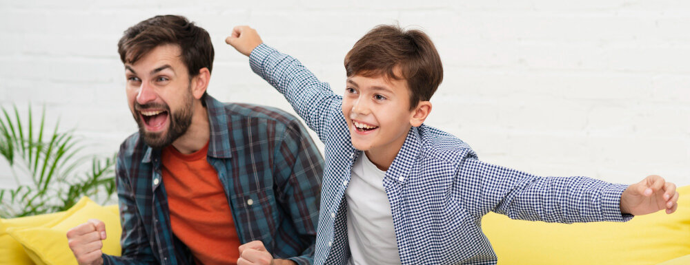 Las decisiones sabias de mi padre que no entendí de niño